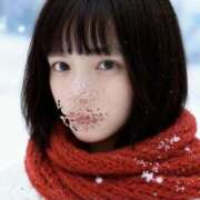 ヒメ日記 2025/11/23 08:12 投稿 はに EXE（エグゼ）