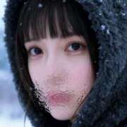 ヒメ日記 2025/11/29 07:00 投稿 はに EXE（エグゼ）