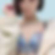 ヒメ日記 2025/12/02 07:00 投稿 はに EXE（エグゼ）