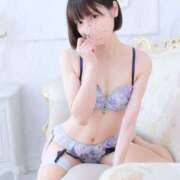 ヒメ日記 2025/12/02 17:05 投稿 はに EXE（エグゼ）