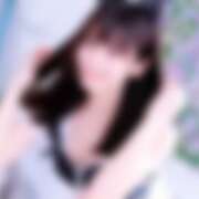 ヒメ日記 2025/12/05 07:00 投稿 はに EXE（エグゼ）