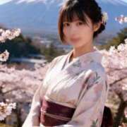 はに 🍯幸せな痛み EXE（エグゼ）