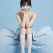 はに 🍯ありがとう EXE（エグゼ）