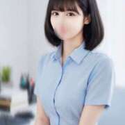 ヒメ日記 2025/12/12 07:00 投稿 はに EXE（エグゼ）