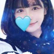 ヒメ日記 2025/12/15 07:00 投稿 はに EXE（エグゼ）