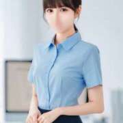 ヒメ日記 2025/12/16 07:00 投稿 はに EXE（エグゼ）