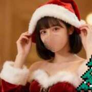 ヒメ日記 2025/12/22 07:00 投稿 はに EXE（エグゼ）