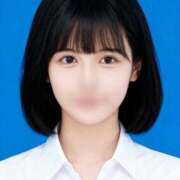 ヒメ日記 2025/12/23 07:00 投稿 はに EXE（エグゼ）