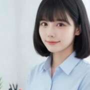 ヒメ日記 2025/12/24 07:00 投稿 はに EXE（エグゼ）