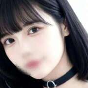 ヒメ日記 2025/12/30 07:00 投稿 はに EXE（エグゼ）