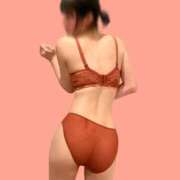 ヒメ日記 2025/12/30 13:00 投稿 はに EXE（エグゼ）