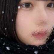 ヒメ日記 2025/12/31 07:00 投稿 はに EXE（エグゼ）