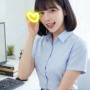 ヒメ日記 2026/01/02 07:00 投稿 はに EXE（エグゼ）