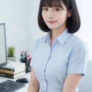 ヒメ日記 2026/01/07 07:00 投稿 はに EXE（エグゼ）