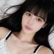 ヒメ日記 2026/01/10 07:00 投稿 はに EXE（エグゼ）