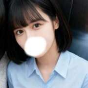 ヒメ日記 2026/01/27 07:00 投稿 はに EXE（エグゼ）