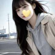 ヒメ日記 2026/01/31 21:37 投稿 はに EXE（エグゼ）