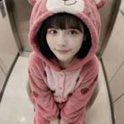 ヒメ日記 2026/02/06 10:28 投稿 はに EXE（エグゼ）