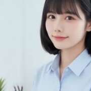 ヒメ日記 2026/02/07 09:16 投稿 はに EXE（エグゼ）