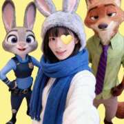 ヒメ日記 2026/02/09 07:00 投稿 はに EXE（エグゼ）