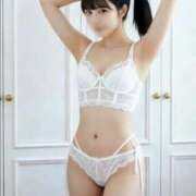 ヒメ日記 2026/02/11 08:36 投稿 はに EXE（エグゼ）