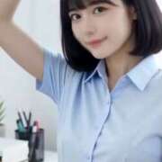 ヒメ日記 2026/02/11 20:02 投稿 はに EXE（エグゼ）