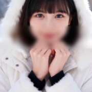 ヒメ日記 2026/02/13 07:00 投稿 はに EXE（エグゼ）