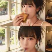 ヒメ日記 2026/02/16 07:00 投稿 はに EXE（エグゼ）