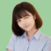 ヒメ日記 2026/02/15 11:48 投稿 はに EXE（エグゼ）