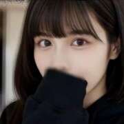 ヒメ日記 2026/02/18 07:00 投稿 はに EXE（エグゼ）