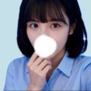 ヒメ日記 2026/02/17 22:00 投稿 はに EXE（エグゼ）