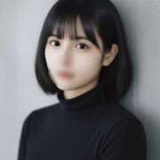 ヒメ日記 2026/02/18 21:08 投稿 はに EXE（エグゼ）