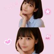 ヒメ日記 2026/02/21 07:00 投稿 はに EXE（エグゼ）