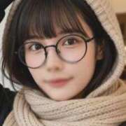 ヒメ日記 2026/02/23 07:00 投稿 はに EXE（エグゼ）