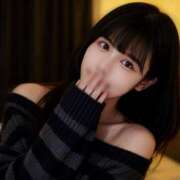 ヒメ日記 2026/02/23 21:04 投稿 はに EXE（エグゼ）