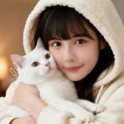 ヒメ日記 2026/02/28 07:00 投稿 はに EXE（エグゼ）