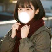 ヒメ日記 2026/03/07 07:00 投稿 はに EXE（エグゼ）