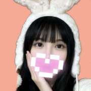 ヒメ日記 2026/03/15 07:00 投稿 はに EXE（エグゼ）