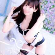 ヒメ日記 2026/03/23 07:00 投稿 はに EXE（エグゼ）