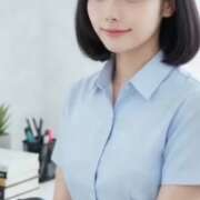 ヒメ日記 2026/03/28 07:00 投稿 はに EXE（エグゼ）