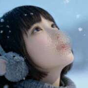 ヒメ日記 2026/03/29 07:00 投稿 はに EXE（エグゼ）