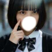 ヒメ日記 2026/04/10 07:00 投稿 はに EXE（エグゼ）