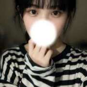 ヒメ日記 2026/04/11 12:10 投稿 はに EXE（エグゼ）