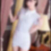 ヒメ日記 2026/04/13 14:44 投稿 はに EXE（エグゼ）