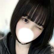 ヒメ日記 2026/04/14 19:00 投稿 はに EXE（エグゼ）