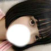 ヒメ日記 2026/04/15 16:53 投稿 はに EXE（エグゼ）