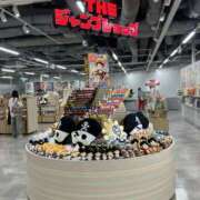 ヒメ日記 2026/04/16 16:04 投稿 はに EXE（エグゼ）