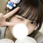 ヒメ日記 2026/04/17 07:09 投稿 はに EXE（エグゼ）