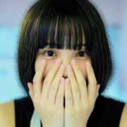 ヒメ日記 2026/04/19 15:45 投稿 はに EXE（エグゼ）