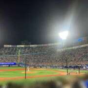 ヒメ日記 2026/04/21 22:35 投稿 はに EXE（エグゼ）